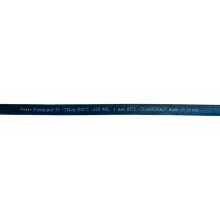 Перейти в категорию Саморегулирующийся нагревательный кабель Ридан Pipeguard-33 (В)