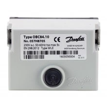 Перейти в категорию Блоки управления OBC Данфосс (Danfoss)