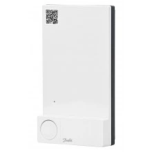 Перейти в категорию Система Danfoss Icon™ 24 В