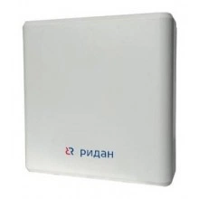 Перейти в категорию RHS410R — датчики влажности комнатные Ридан