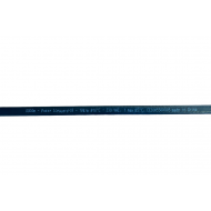 Саморегулирующийся нагревательный кабель Ридан Iceguard-18 (В)