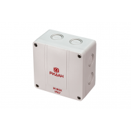 Коробка распределительная Ridan M BOX