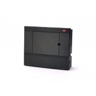Блоки централизованного управления AK-SM 800 Данфосс (Danfoss)