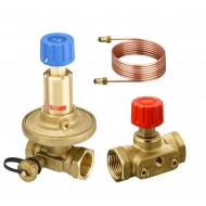 Комплект APT/CDT Данфосс (Danfoss)
