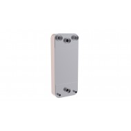 Модель C212-EZD Данфосс (Danfoss)
