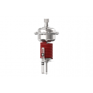 Регулятор давления Virtus AFA 2/VFG 22 «до себя» Данфосс (Danfoss)