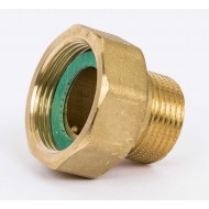Фитинги Данфосс (Danfoss)