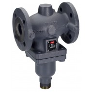 Клапан универсальный VFG 2 фланцевый Данфосс (Danfoss)