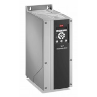 VLT HVAC Drive Basic FC 101