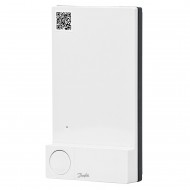 Система Danfoss Icon™ 24 В