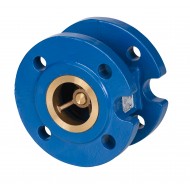 Обратный клапан NVD 402 Данфосс (Danfoss)