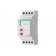 Терморегулятор RT-820