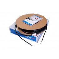 DEVIsafe™ 20T — двухжильный нагревательный кабель для системы антиобледенения и 