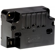 Блоки зажигания Данфосс (Danfoss)