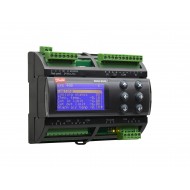 Контроллеры испарителя ЕКЕ 400 Данфосс (Danfoss)