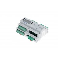 Контроллеры серии ECL-3R Ридан