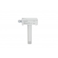 RCD200 — датчики (преобразователи) CO2 канальные Ридан
