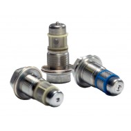 Клапанные узлы для TUA/TUAE в сборе Данфосс (Danfoss)