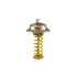РИДАН 003G1006R — Регулирующий блок "после себя" AFD-R PN16 с диапазоном настройки 0.05-0.35 бар, корпус диафрагмы углеродистая сталь 003G1006R РИДАН 003G1006R — Регулирующий блок "после себя" AFD-R PN16 с диапазоном настройки 0.05-0.35 бар, корпус диафрагмы углеродистая сталь 003G1006R