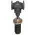 DANFOSS 003G1007 — Регулирующий блок AFA/VFG 2, DN 15-125, PN 25, цвет пружины: черный 003G1007 DANFOSS 003G1007 — Регулирующий блок AFA/VFG 2, DN 15-125, PN 25, цвет пружины: черный 003G1007