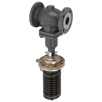 DANFOSS 003G1007 — Регулирующий блок AFA/VFG 2, DN 15-125, PN 25, цвет пружины: черный 003G1007 DANFOSS 003G1007 — Регулирующий блок AFA/VFG 2, DN 15-125, PN 25, цвет пружины: черный 003G1007