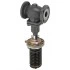 DANFOSS 003G1007 — Регулирующий блок AFA/VFG 2, DN 15-125, PN 25, цвет пружины: черный 003G1007 DANFOSS 003G1007 — Регулирующий блок AFA/VFG 2, DN 15-125, PN 25, цвет пружины: черный 003G1007