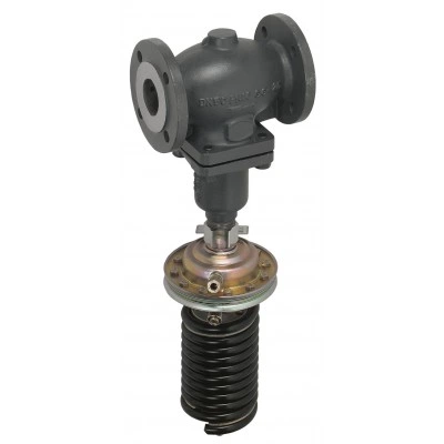 DANFOSS 003G1007 — Регулирующий блок AFA/VFG 2, DN 15-125, PN 25, цвет пружины: черный 003G1007 DANFOSS 003G1007 — Регулирующий блок AFA/VFG 2, DN 15-125, PN 25, цвет пружины: черный 003G1007
