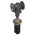 DANFOSS 003G1007 — Регулирующий блок AFA/VFG 2, DN 15-125, PN 25, цвет пружины: черный 003G1007 DANFOSS 003G1007 — Регулирующий блок AFA/VFG 2, DN 15-125, PN 25, цвет пружины: черный 003G1007