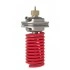 DANFOSS 003G1007 — Регулирующий блок AFA/VFG 2, DN 15-125, PN 25, цвет пружины: черный 003G1007 DANFOSS 003G1007 — Регулирующий блок AFA/VFG 2, DN 15-125, PN 25, цвет пружины: черный 003G1007
