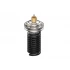 DANFOSS 003G1007 — Регулирующий блок AFA/VFG 2, DN 15-125, PN 25, цвет пружины: черный 003G1007 DANFOSS 003G1007 — Регулирующий блок AFA/VFG 2, DN 15-125, PN 25, цвет пружины: черный 003G1007