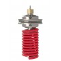 DANFOSS 003G1008 — Регулирующий блок AFA/VFG 2, DN 15-125, PN 25, цвет пружины: серебристый 003G1008 DANFOSS 003G1008 — Регулирующий блок AFA/VFG 2, DN 15-125, PN 25, цвет пружины: серебристый 003G1008