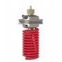 DANFOSS 003G1008 — Регулирующий блок AFA/VFG 2, DN 15-125, PN 25, цвет пружины: серебристый 003G1008 DANFOSS 003G1008 — Регулирующий блок AFA/VFG 2, DN 15-125, PN 25, цвет пружины: серебристый 003G1008