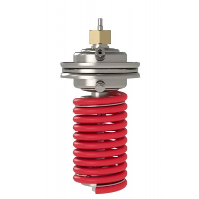 DANFOSS 003G1010 — Регулирующий блок AFA/VFG 2, DN 15-125, PN 25, цвет пружины: желтый 003G1010 DANFOSS 003G1010 — Регулирующий блок AFA/VFG 2, DN 15-125, PN 25, цвет пружины: желтый 003G1010
