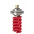 DANFOSS 003G1010 — Регулирующий блок AFA/VFG 2, DN 15-125, PN 25, цвет пружины: желтый 003G1010 DANFOSS 003G1010 — Регулирующий блок AFA/VFG 2, DN 15-125, PN 25, цвет пружины: желтый 003G1010