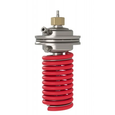 DANFOSS 003G1010 — Регулирующий блок AFA/VFG 2, DN 15-125, PN 25, цвет пружины: желтый 003G1010 DANFOSS 003G1010 — Регулирующий блок AFA/VFG 2, DN 15-125, PN 25, цвет пружины: желтый 003G1010
