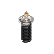 DANFOSS 003G1012 — Регулирующий блок AFA/VFG 2, DN 15-250, PN 25, цвет пружины: желтый 003G1012
