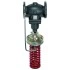 DANFOSS 003G1016 — Регулятор перепада давления AFP/VFG 2, DN=15-125, цвет пружины: красный, корпус: оцинкованная сталь с покрытием 003G1016 DANFOSS 003G1016 — Регулятор перепада давления AFP/VFG 2, DN=15-125, цвет пружины: красный, корпус: оцинкованная сталь с покрытием 003G1016