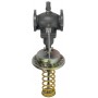 DANFOSS 003G1016 — Регулятор перепада давления AFP/VFG 2, DN=15-125, цвет пружины: красный, корпус: оцинкованная сталь с покрытием 003G1016 DANFOSS 003G1016 — Регулятор перепада давления AFP/VFG 2, DN=15-125, цвет пружины: красный, корпус: оцинкованная сталь с покрытием 003G1016