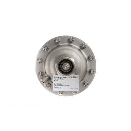РИДАН 003G1019R — Регулирующий блок РИДАН 003G1019R — Регулирующий блок