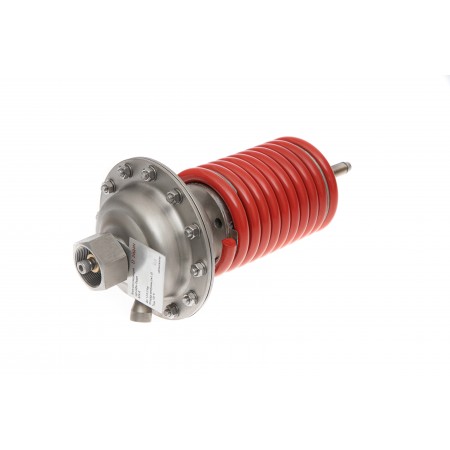 РИДАН 003G1019R — Регулирующий блок РИДАН 003G1019R — Регулирующий блок