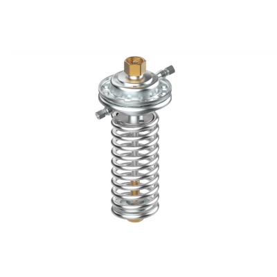 DANFOSS 003G1022 — Регулятор перепуска AFPA, DN 15-250, PN 25, Pрег 0,1-0,6 бар, цвет пружины: желтый 003G1022 DANFOSS 003G1022 — Регулятор перепуска AFPA, DN 15-250, PN 25, Pрег 0,1-0,6 бар, цвет пружины: желтый 003G1022