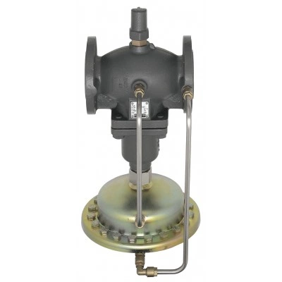 DANFOSS 003G1024 — AFQ 0.2 Блок регулирующий, DN 15-250, PN 25 003G1024 DANFOSS 003G1024 — AFQ 0.2 Блок регулирующий, DN 15-250, PN 25 003G1024