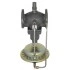 DANFOSS 003G1024 — AFQ 0.2 Блок регулирующий, DN 15-250, PN 25 003G1024 DANFOSS 003G1024 — AFQ 0.2 Блок регулирующий, DN 15-250, PN 25 003G1024