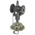 DANFOSS 003G1024 — AFQ 0.2 Блок регулирующий, DN 15-250, PN 25 003G1024 DANFOSS 003G1024 — AFQ 0.2 Блок регулирующий, DN 15-250, PN 25 003G1024