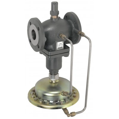 DANFOSS 003G1024 — AFQ 0.2 Блок регулирующий, DN 15-250, PN 25 003G1024 DANFOSS 003G1024 — AFQ 0.2 Блок регулирующий, DN 15-250, PN 25 003G1024