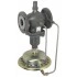 DANFOSS 003G1024 — AFQ 0.2 Блок регулирующий, DN 15-250, PN 25 003G1024 DANFOSS 003G1024 — AFQ 0.2 Блок регулирующий, DN 15-250, PN 25 003G1024