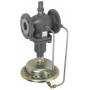 DANFOSS 003G1024 — AFQ 0.2 Блок регулирующий, DN 15-250, PN 25 003G1024 DANFOSS 003G1024 — AFQ 0.2 Блок регулирующий, DN 15-250, PN 25 003G1024