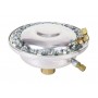 DANFOSS 003G1024 — AFQ 0.2 Блок регулирующий, DN 15-250, PN 25 003G1024 DANFOSS 003G1024 — AFQ 0.2 Блок регулирующий, DN 15-250, PN 25 003G1024