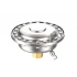 DANFOSS 003G1024 — AFQ 0.2 Блок регулирующий, DN 15-250, PN 25 003G1024 DANFOSS 003G1024 — AFQ 0.2 Блок регулирующий, DN 15-250, PN 25 003G1024