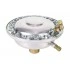 DANFOSS 003G1025 — AFQ регулятор - ограничитель, DN 15-250, PN 25 003G1025 DANFOSS 003G1025 — AFQ регулятор - ограничитель, DN 15-250, PN 25 003G1025